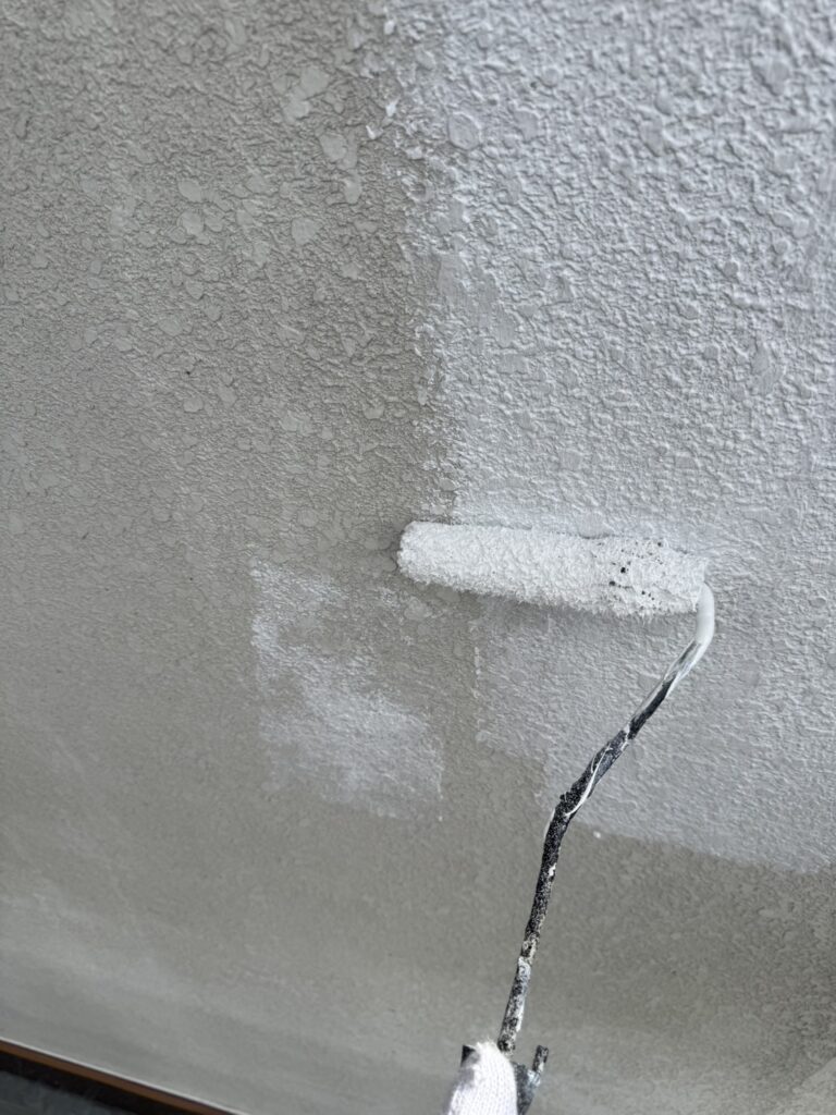 足利市外壁塗装