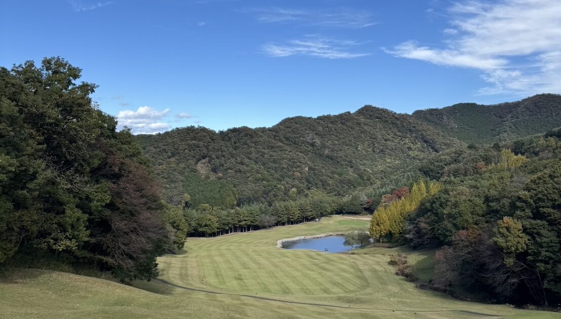 足利市藤亀コンペ
