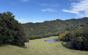 足利市藤亀コンペ