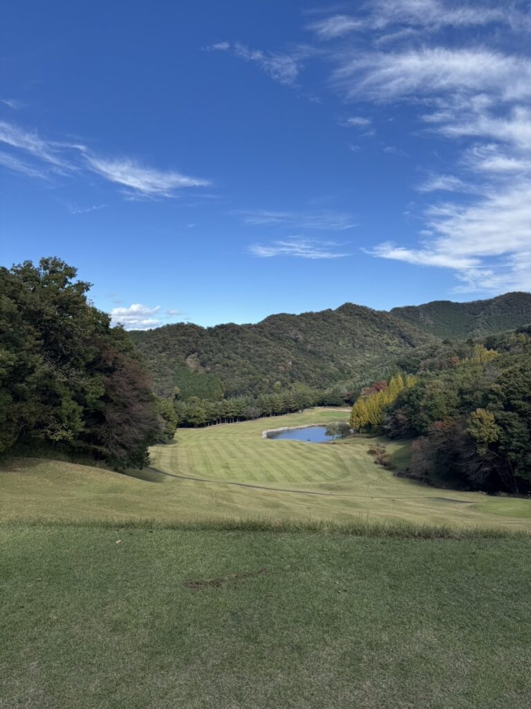 足利市藤亀コンペ